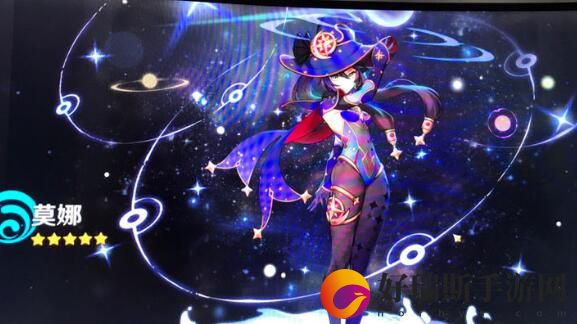 原神手游好打吗：原神50级风魔龙快速击杀技巧