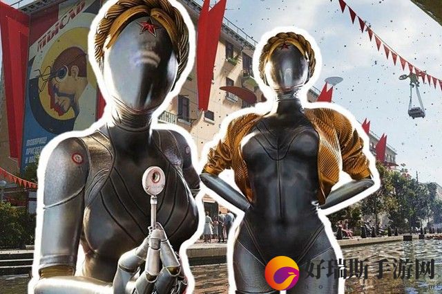 原子之心8元怎么买_原子之心8元购买流程