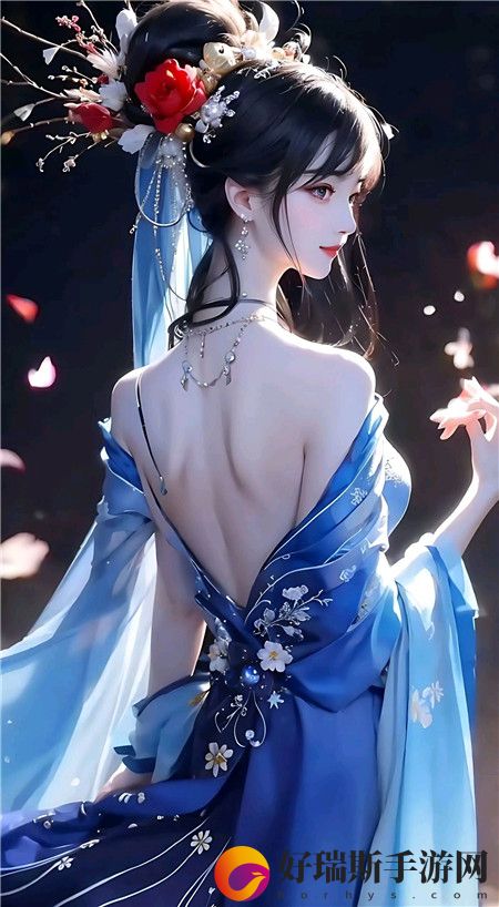 中午日产幕无线码8区：解锁智能生活的新方式