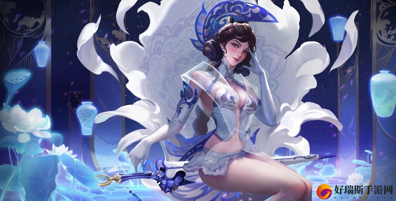 王者荣耀9999999点券激活码合集_王者荣耀免费领9999999点券怎么领