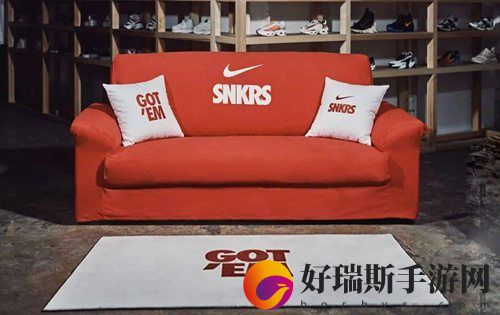 snkrs怎么增加抽签几率
