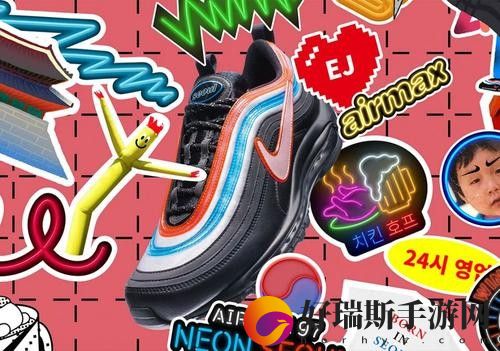 snkrs付了钱没有抽到怎么弄