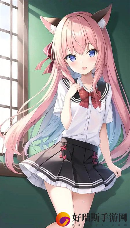 妈妈你真棒快来救救我