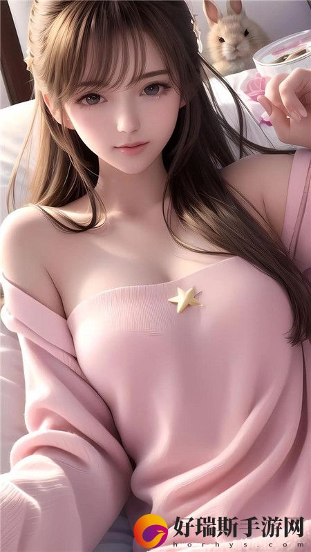 9.1视频极速版下载安装,网友: “实用、便捷，一试成主顾！”