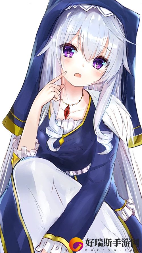 勃起无删减版
