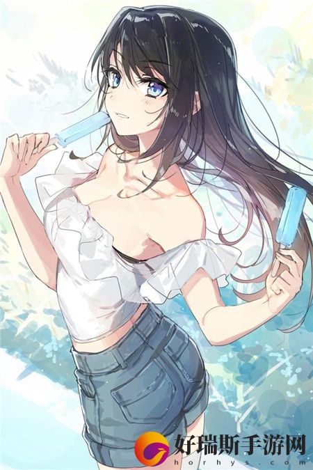  烟雨江湖wiki,网友: 梦回江湖，重温侠义情怀