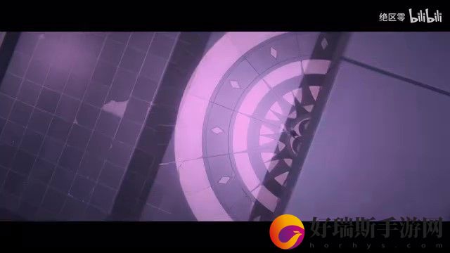 绝区零代理人战斗情报：简