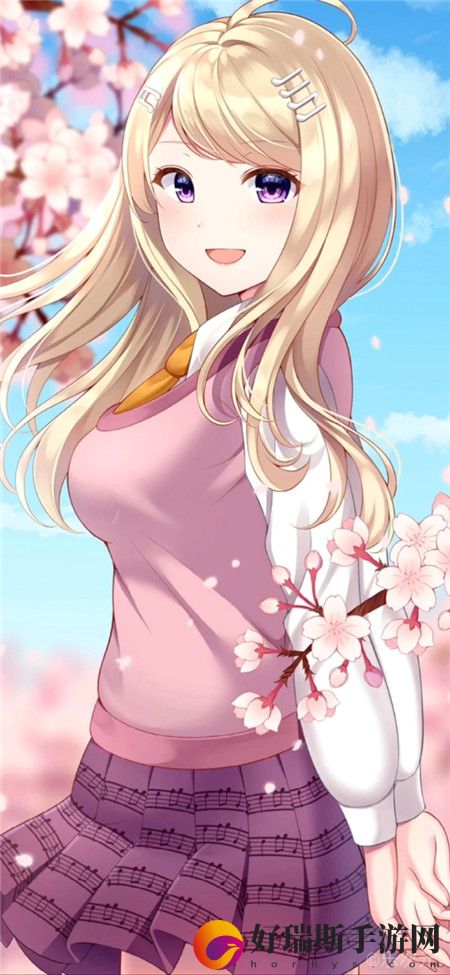 jm漫画网页版入门