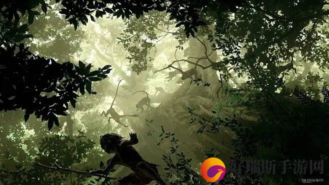 森林之子怎么快速装备武器技能