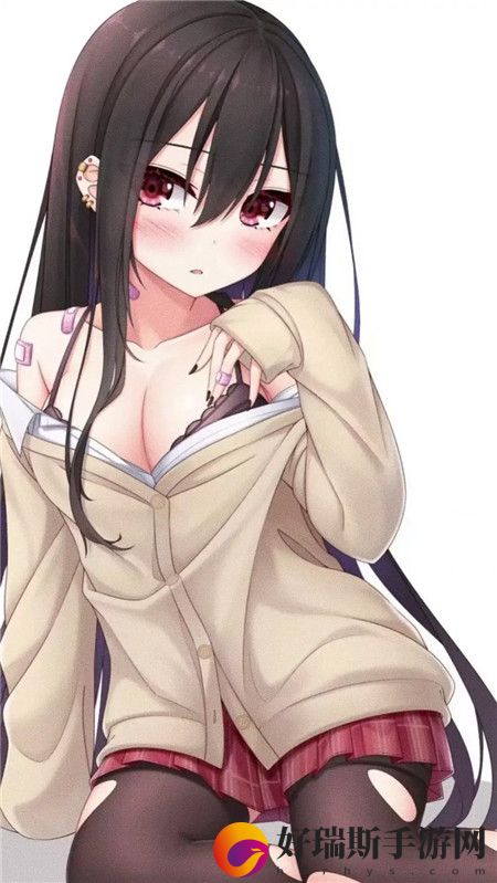女人脱精光直播app下载合集,网友：这真的能带来惊喜吗？