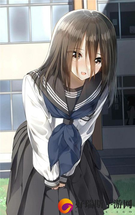 强伦女教师2