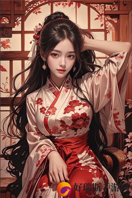 四个人换着来免费观看第一季