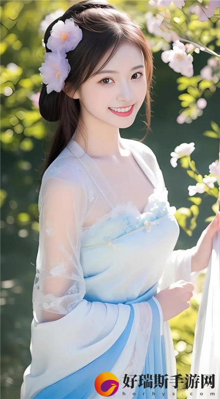  玫瑰故事染的头发颜色是什么，网友：这种颜色真美！