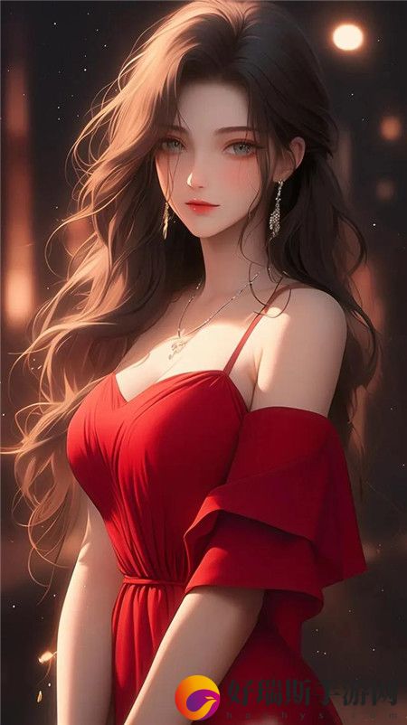 黄油羞涩～e-游戏：探索虚拟世界中的情感与禁忌