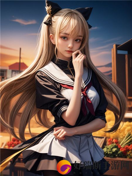  三叶草gw9355，网友：绝美胶囊，潮流新宠！