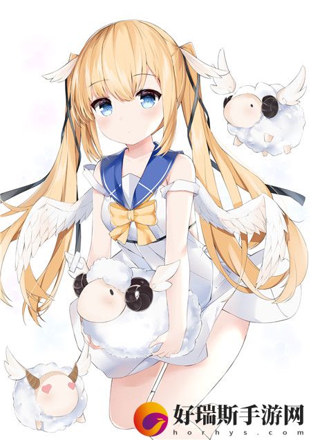 蜜源app