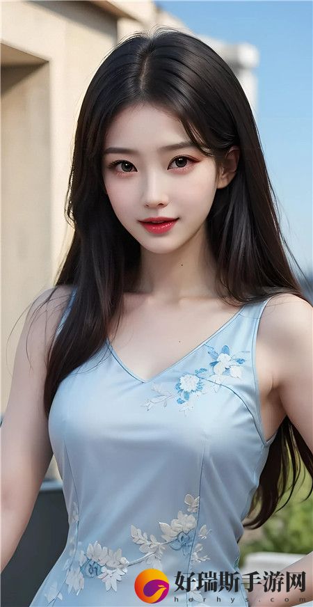 好舒服?老师快?深点