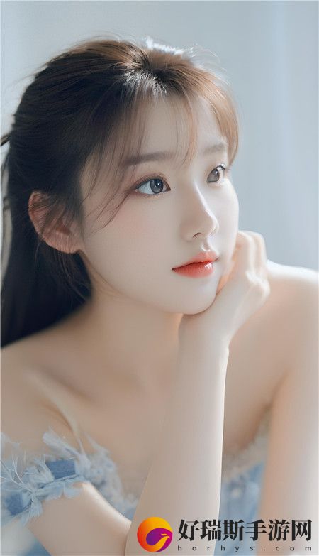 青青河边草免费观看影视大全