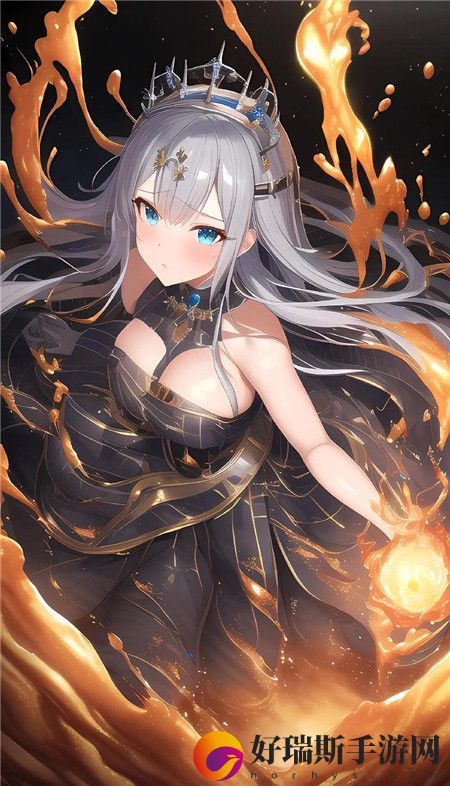 苏家有女1V5苏桐，网友：这就是我的女神！