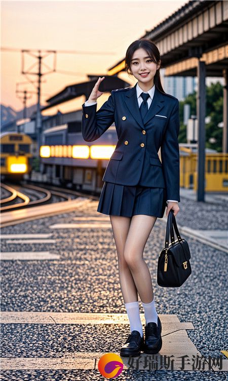  性能之巅2是免费还是正版：探索游戏价值与选择