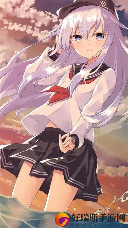 再深点灬舒服灬
