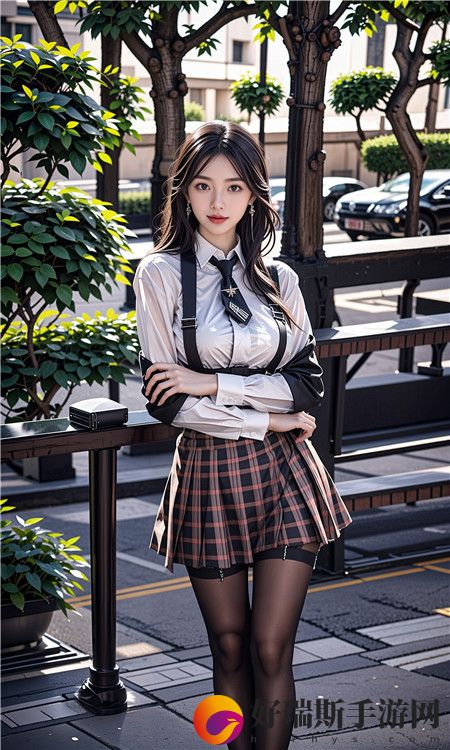 老公每天要求我光着睡觉正常吗