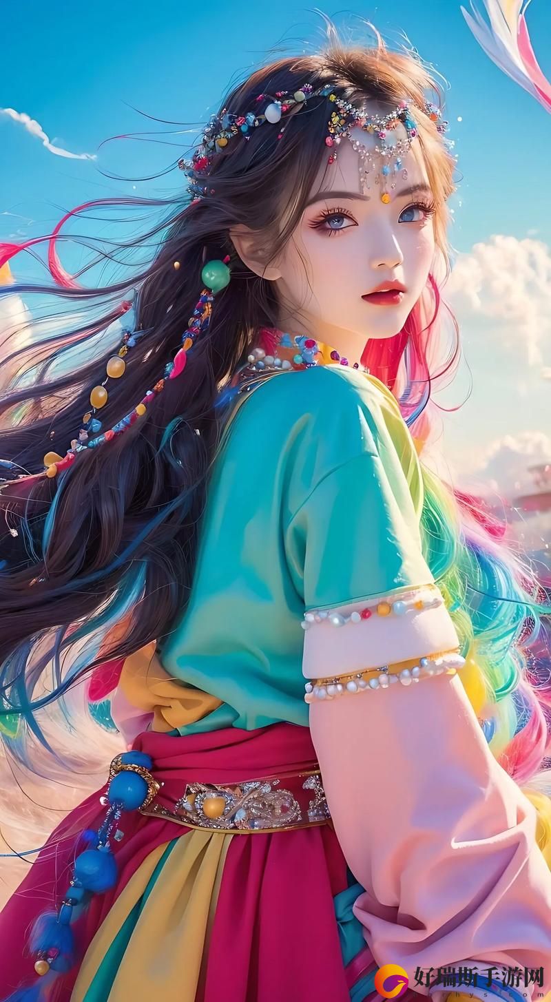 91在线精品
