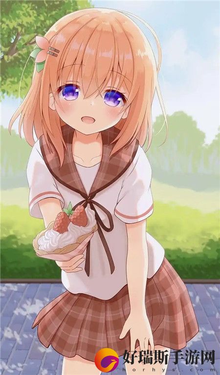 女神危机爆衣满v破解版