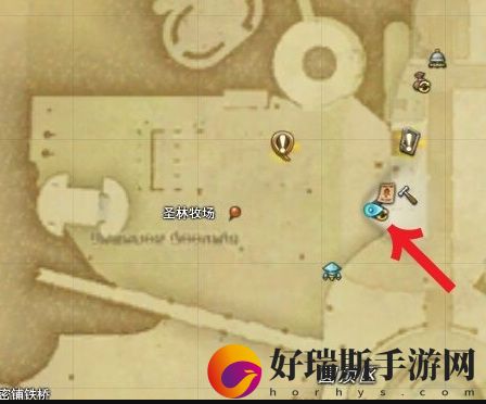 ff14怪物狩猎的战利品怎么获得
