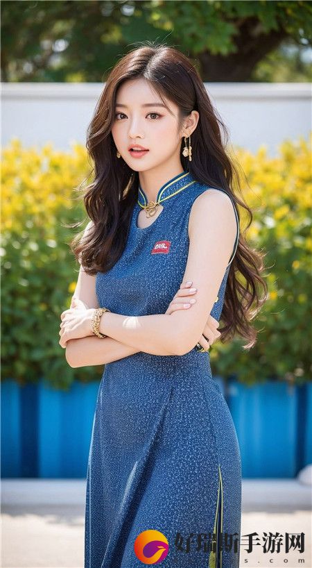 儿子妈妈已经是你的人了