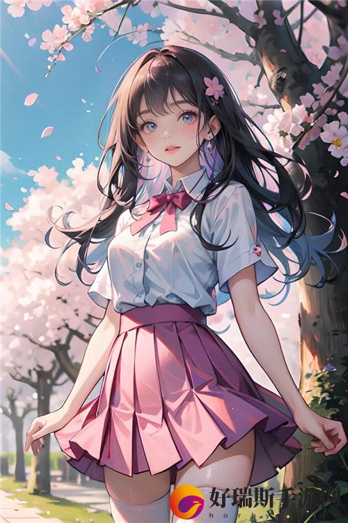 蜜桃影视
