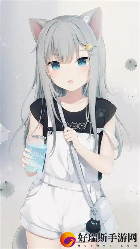 91在线无精精品秘入口