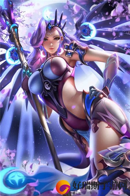 蜜桃视频直播APP