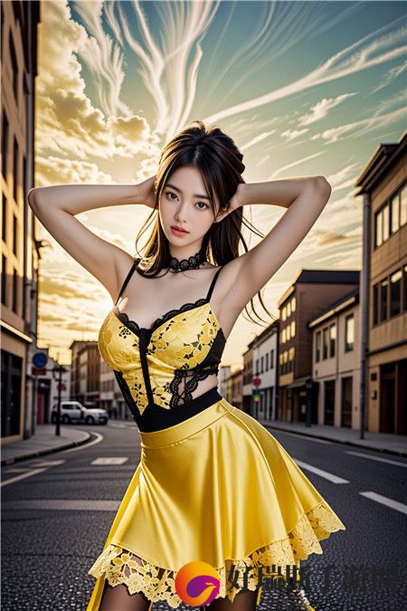 中国女性体内96XXXXX代谢：探秘其影响与调节