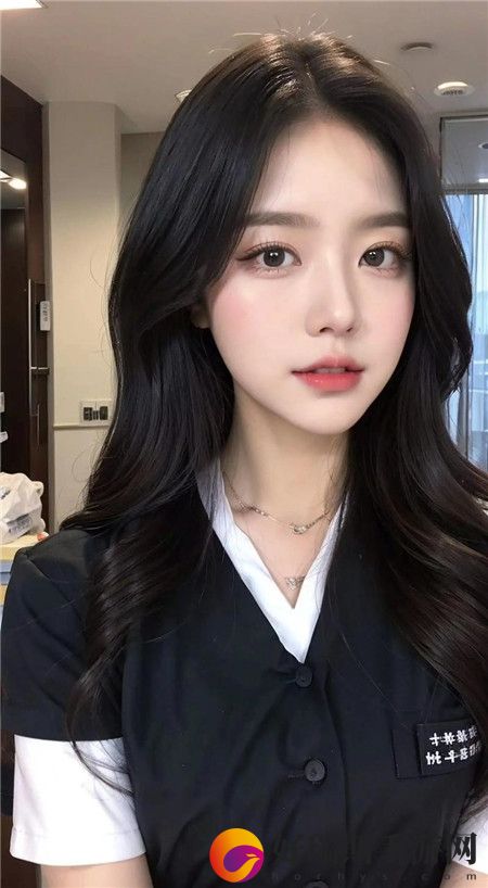 我爱搞-52G.APP