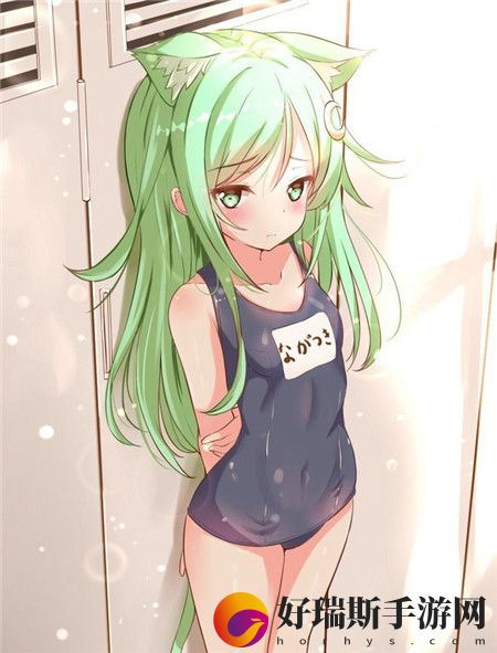 91丨国产丨白浆秘