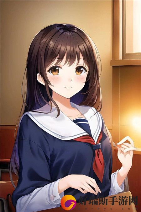 二人世界高清视频播放