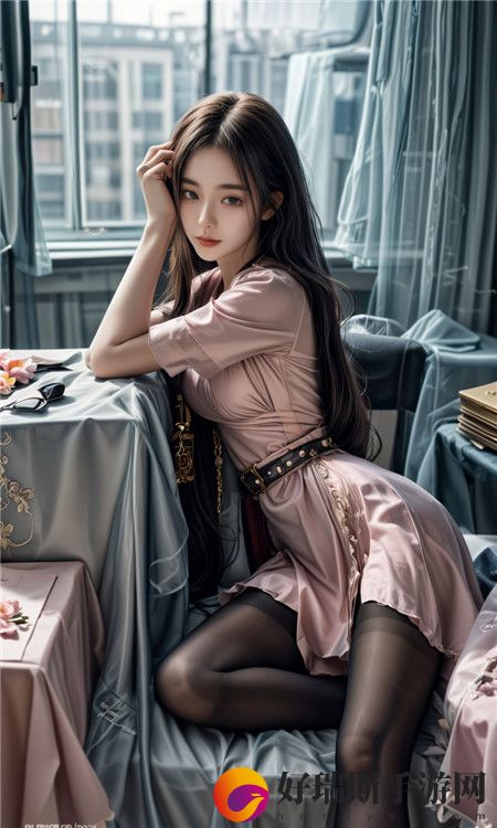 三个女儿一锅烩大团圆免费观看
