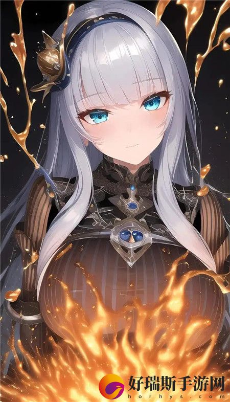 妈妈你真棒插曲快来救救我