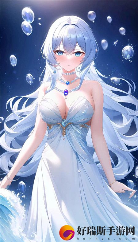 床上的72种扦插方法