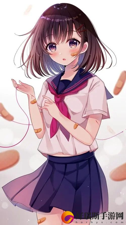  免费观看大地资源二中文高清版：轻松畅享自然之美