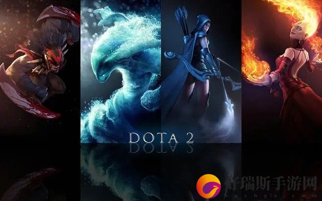 dota2收集延迟信息失败怎么办