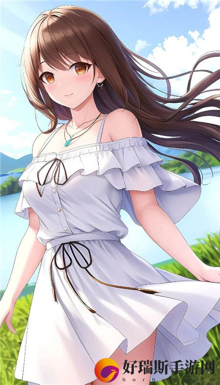 永久939w79w99w乳液