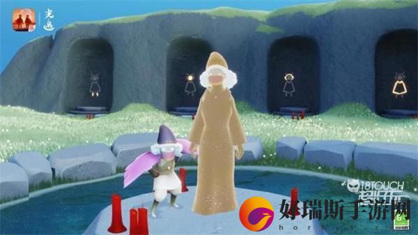 光遇6.16复刻2022兑换图一览
