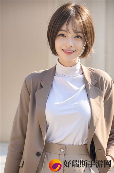 青柠影视电视剧大全