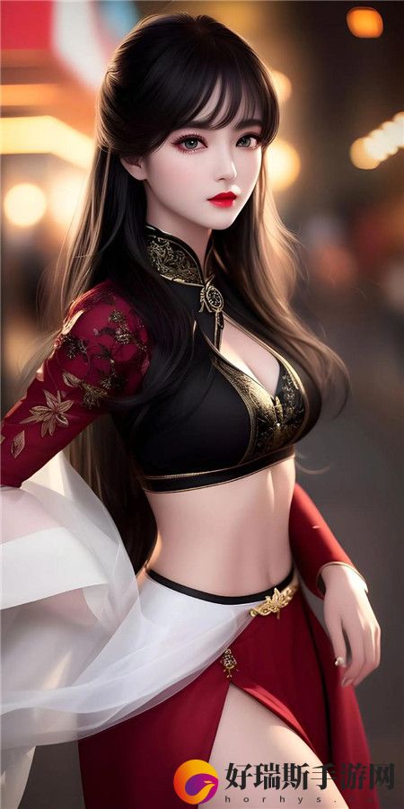 四个人换着玩的过程叫什么