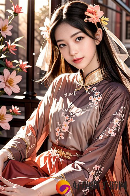 国产㊙️精品入口❤️免费软件，网友：分享无限可能的数字世界