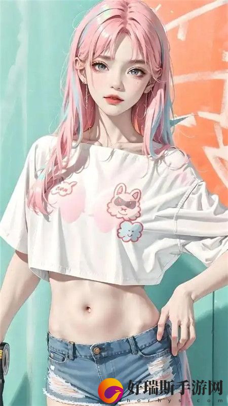 《少女たちよ》在线播放电视剧