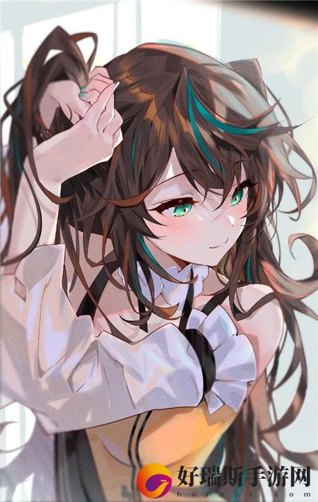 2对1:三人一次性体检