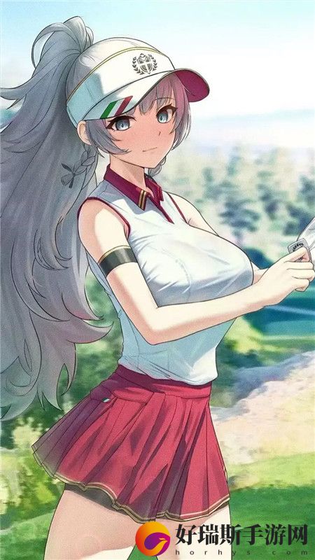 次嗯抱次嗯次嗯嗯抱是什么歌：探索这首神秘歌曲的魅力